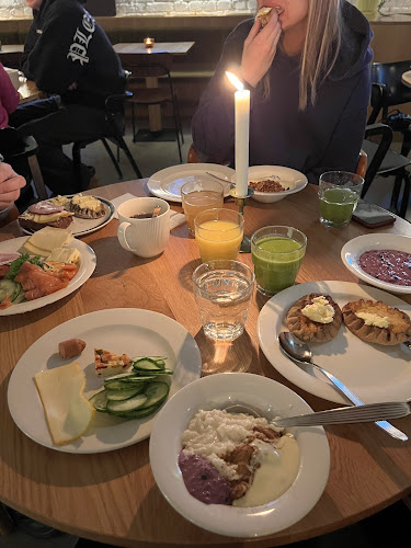 Comentarii opinii despre Albina Ravintola & Viinibaari