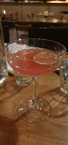 Comentarii opinii despre Ravintola Kulma Keittiö & Baari