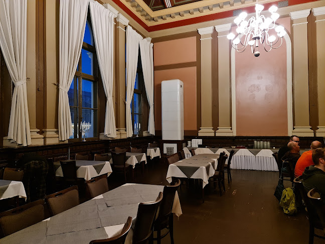 Comentarii opinii despre Panimoravintola Koulu