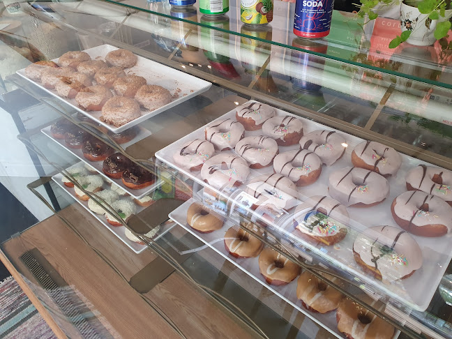 Iso Roobertinkatu 2, 00120 Helsinki