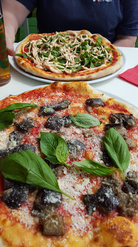 Kaikki Ravintola - Ravintola-ala