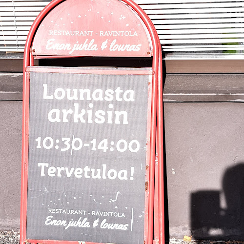 Comentarii opinii despre Enonvene