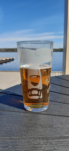 Sataman Loiste - Lappeenranta