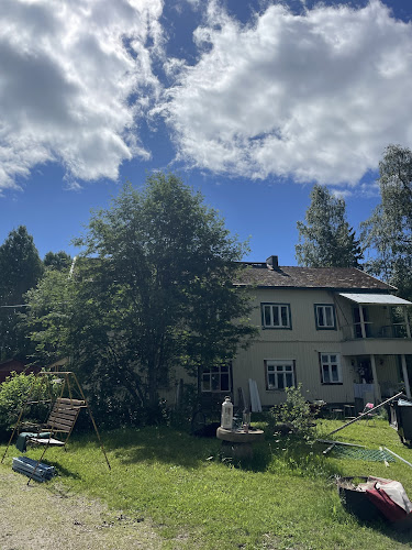 Comentarii opinii despre Urhon Kahvila & Kortteeri