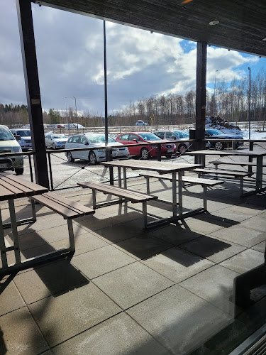 Virmanojankatu 6, 11710 Riihimäki