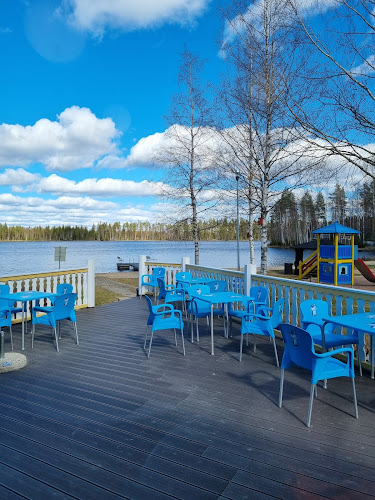 Comentarii opinii despre Jäätelöbaari