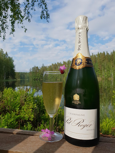 Marskin majan ravintola Open Times