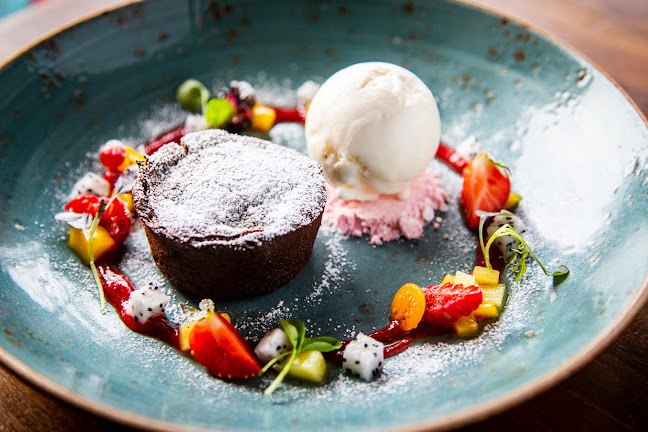 Reviews of Maya Bar & Grill in Helsinki - Ravintola-ala