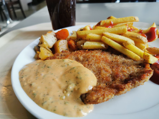 Wolffintie 36, 65200 Vaasa