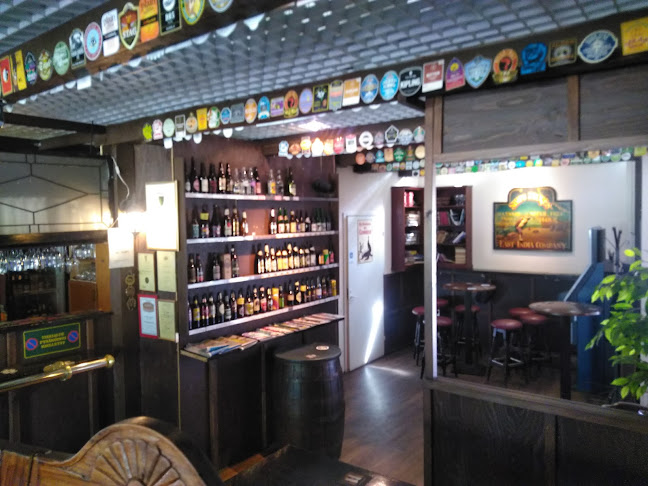 Reviews of Panimoravintola Gallows Bird - Tapiola in Espoo - Ravintola-ala