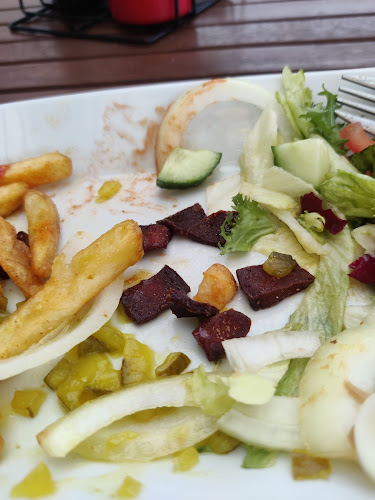 Risto Rytin katu 42, 32700 Huittinen