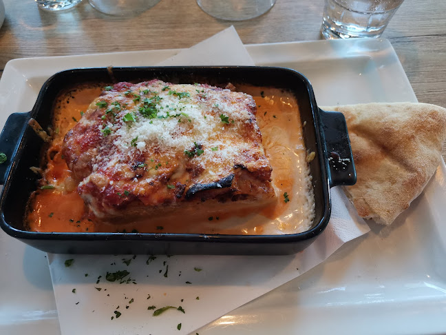 Capellan Puistotie 2 A, 00540 Helsinki