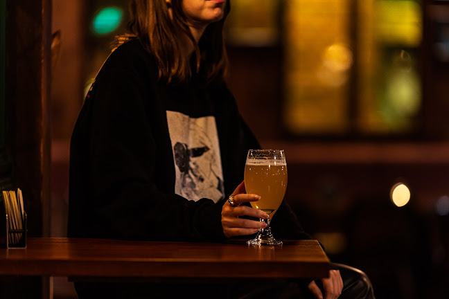 Hatanpään valtatie 1, 33100 Tampere