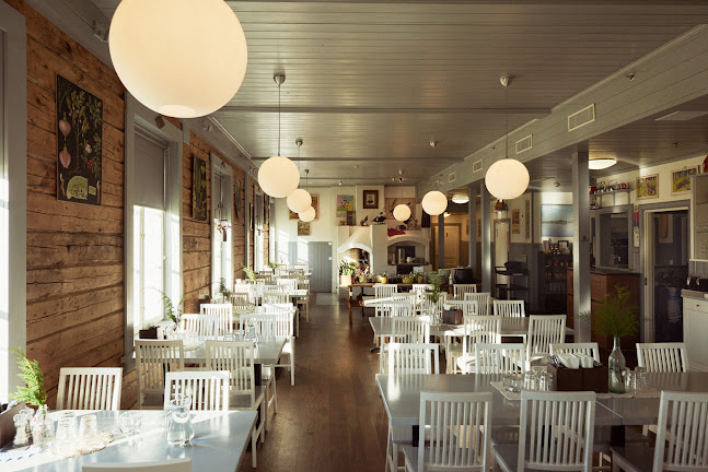 Comentarii opinii despre Härmän Rati Oy