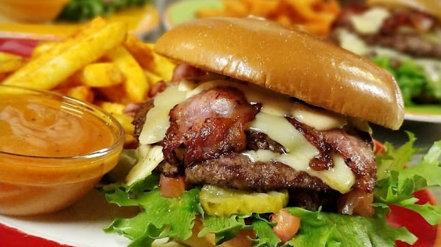 Opinii despre Pancho Villa Lahti în Lahti - Ravintola-ala