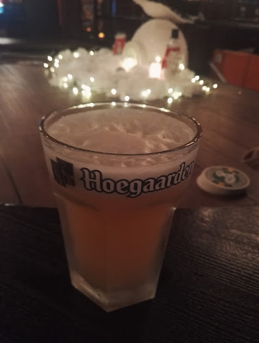 Comentarii opinii despre Oluthuone Joutsen