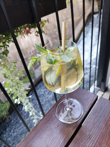 Ravintola Kuparipaja Phone number