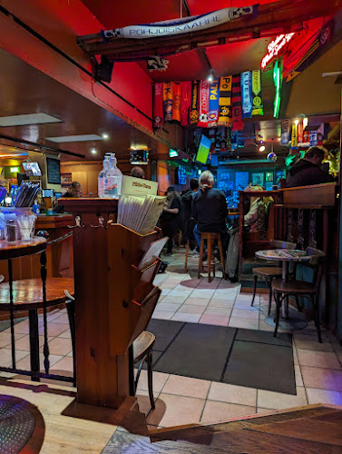 Opinii despre Pikku-Torre în Turku - Ravintola-ala