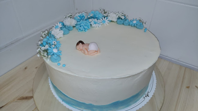 Comentarii opinii despre Tainan Ruoka-Kahvio ky