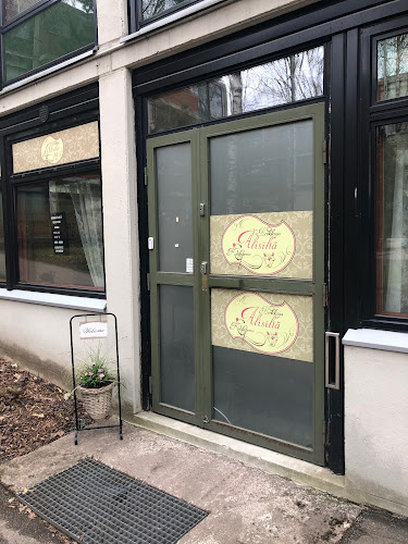 Herkkuja Älisiltä Kotileipomo - Ravintola-ala