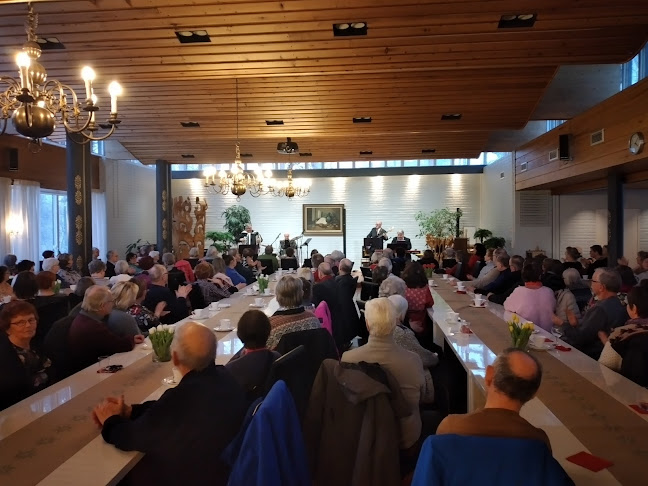 Keskustie 5, 81280 Uimaharju