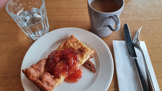 Ullan Pakari Riihimäki