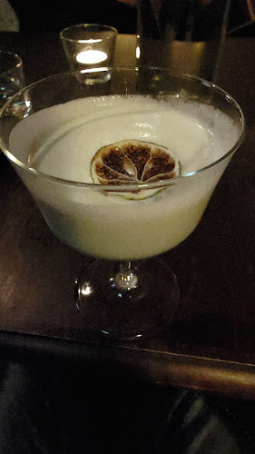 Satakunnankatu 10, 33100 Tampere