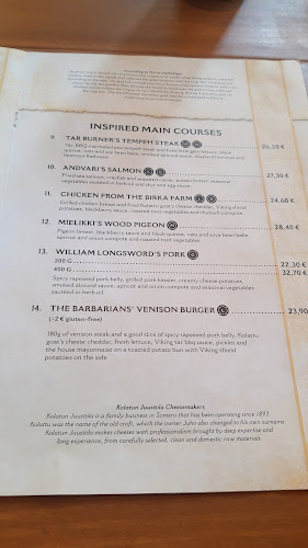 2 Citykäytävä Aleksanterinkatu 21, 00100 Helsinki