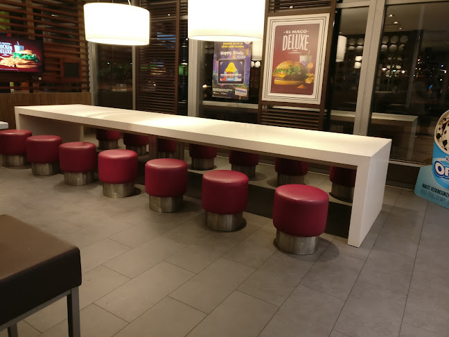 Laivalahdenkatu 1, 00810 Helsinki