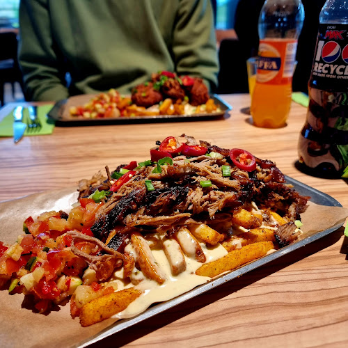 Metsurinraitti 1, 50180 Mikkeli