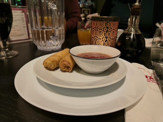 Koskikatu 5, 80100 Joensuu