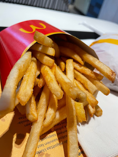 https://www.mcdonalds.com/content/fi/fi-fi/location/hyvink-/hyvink-/87.html