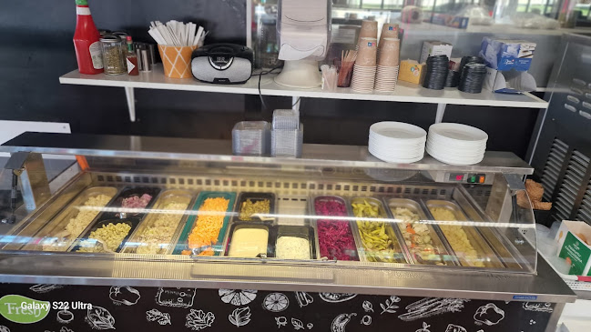 Törnäväntie 2, 60200 Seinäjoki