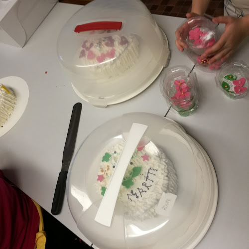 Vaherintie 572, 42100 Jämsä, Suomi