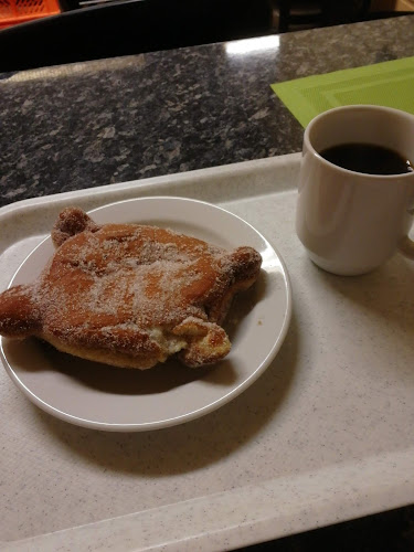 Kauhakorvenkatu 30, 33720 Tampere