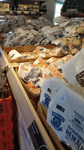 Pasolanharjuntie 1, 17200 Vääksy