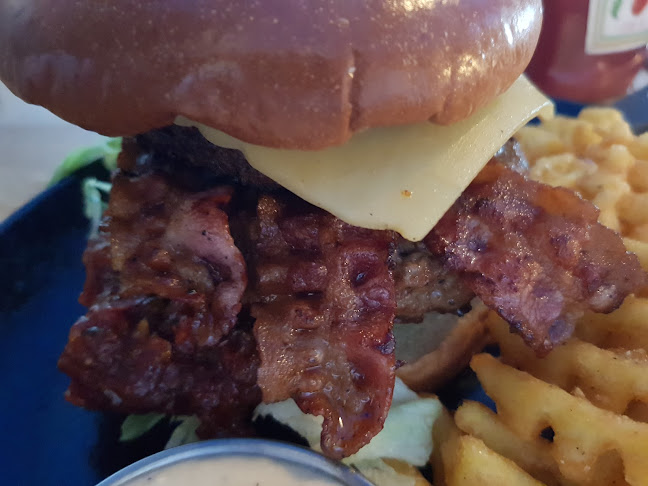 Ollilanojankatu 2, 84100 Ylivieska