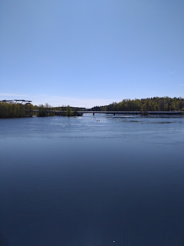 Comentarii opinii despre Ravintola Koskela