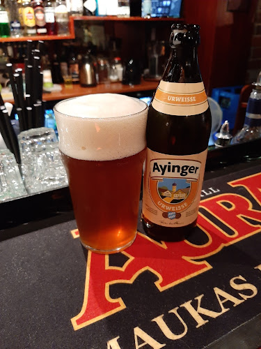 Hämeenkatu 2-4, 05800 Hyvinkää