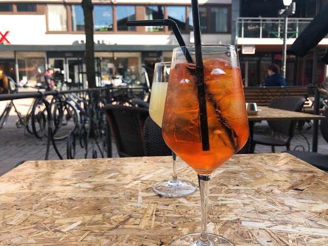 Kauppakatu 27, 80100 Joensuu