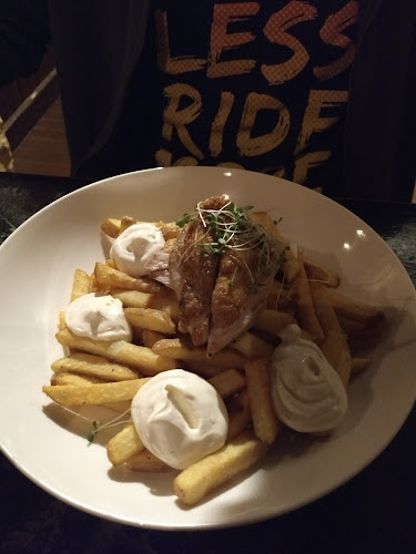 Comentarii opinii despre Albertin Kellari