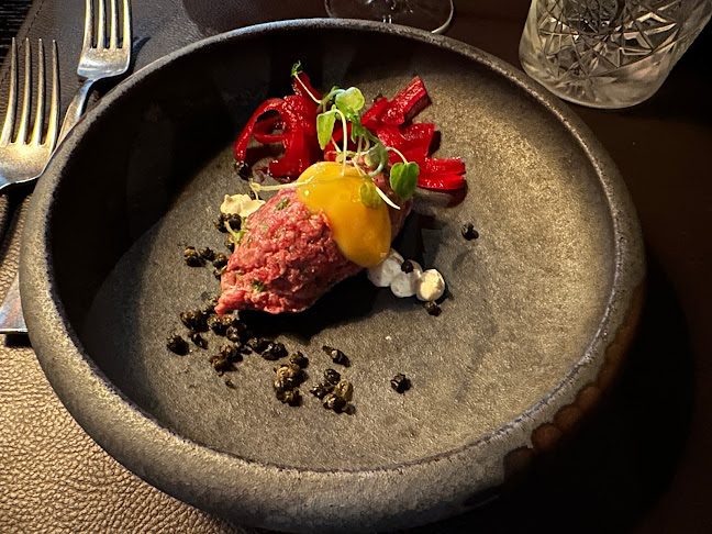 Kauppurienkatu 8, 90100 Oulu