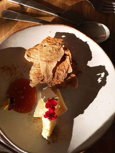 Hämeenkatu 8, 20500 Turku