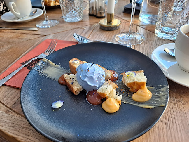 EETU SALININ AUKIO 6, 28100 Pori