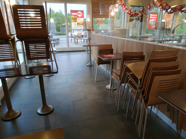 Teirinsyrjä 2a, 02770 Espoo