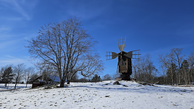 Kartano Järvenpää Phone number