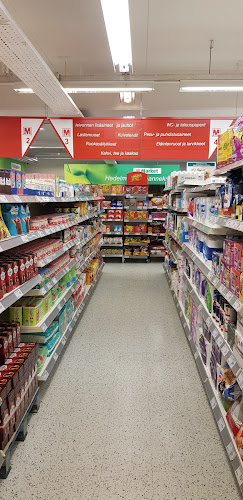 Hollituvantie 5, 06450 Porvoo