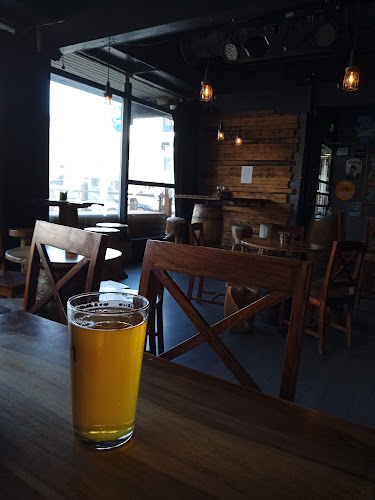 Hämeenkatu 13, 05800 Hyvinkää