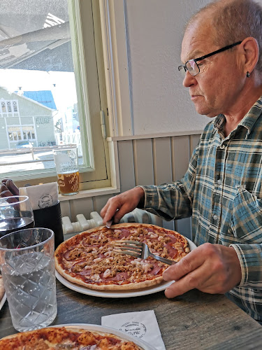 Torikatu 12, 80100 Joensuu