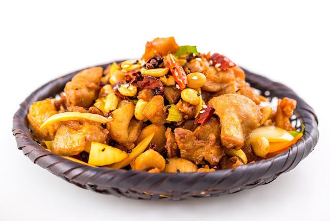 Comentarii opinii despre Ravintola Juku Vaasa